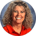 Stacia Ely profile photo