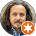 Stephen Revel profile photo