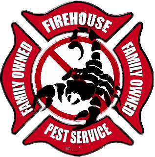 firehouse pest