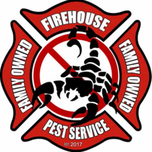 https://firehousepest.com/wp-content/uploads/2022/02/cropped-firehouse-logo.jpg