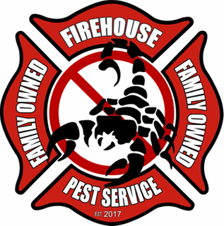 firehouse logo