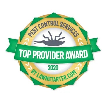 pestcontrol top provider