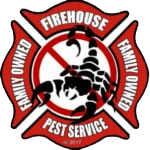 cropped-firehouse-logo-150x150-removebg-preview